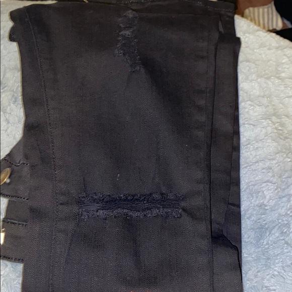 Jeans - Picture 3 of 3